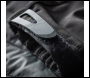 Scruffs Expedition Thermo Softshell Graphite - S - Code T54044