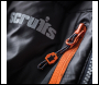 Scruffs Expedition Thermo Softshell Graphite - S - Code T54044