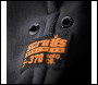 Scruffs Trade Tech Softshell Jacket Charcoal - L - Code T54189