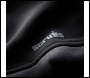 Scruffs Trade Tech Softshell Jacket Charcoal - L - Code T54189
