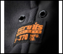 Scruffs Trade Tech Softshell Jacket Charcoal - XXL - Code T54191