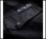 Scruffs Pro Jacket Black - XL - Code T54193