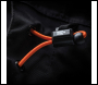 Scruffs Pro Jacket Black - XL - Code T54193
