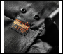 Scruffs Trade Flex Trousers Black