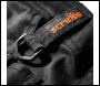Scruffs Trade Flex Trousers Black - 32S - Code T54492
