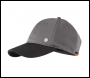 Scruffs Work Cap - One Size - Code T54540