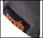 Scruffs Work Cap - One Size - Code T54540