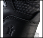 Scruffs Rapid Safety Boot Black - Size 12 / 47 - Code T54562