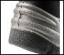 Scruffs Gravity Rigger Boot Black - Size 8 / 42 - Code T54575