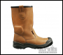 Scruffs Gravity Rigger Boot Tan - Size 11 / 46 - Code T54584