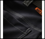 Scruffs Trade Flex Shorts Graphite - 36 inch  W - Code T54646