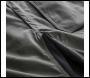 Scruffs Trade Flex Holster Shorts Graphite - 32 inch  W - Code T54650