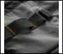 Scruffs Trade Flex Holster Shorts Graphite