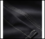 Scruffs Trade Flex Holster Shorts Graphite