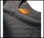 Scruffs Worker T-Shirt Graphite - XL - Code T54674