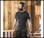 Scruffs Worker T-Shirt Graphite - XL - Code T54674