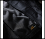 Scruffs Pro Flex Holster Trousers Black - 28S - Code T54762