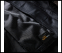 Scruffs Pro Flex Holster Trousers Black