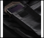 Scruffs Pro Flex Holster Trousers Black