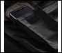 Scruffs Pro Flex Holster Trousers Black - 32S - Code T54764