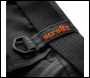 Scruffs Pro Flex Holster Trousers Graphite - 28S - Code T54779