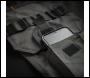 Scruffs Pro Flex Holster Trousers Graphite