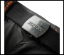 Scruffs Pro Flex Trousers Graphite - 32R - Code T54803
