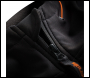 Scruffs Worker Softshell Jacket Black - S - Code T54850