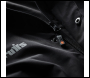 Scruffs Worker Jacket Black / Graphite - XXL - Code T54860
