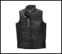 Scruffs Trade Body Warmer Black - S - Code T54862