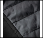 Scruffs Trade Body Warmer Black