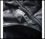 Scruffs Trade Body Warmer Black