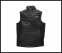 Scruffs Trade Body Warmer Black - XL - Code T54865