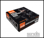 Scruffs Winter Essentials Pack - One Size - Code T54875