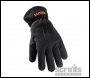 Scruffs Winter Essentials Pack - One Size - Code T54875