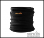 Scruffs Winter Essentials Pack - One Size - Code T54875
