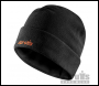 Scruffs Winter Essentials Pack - One Size - Code T54875