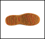 Scruffs Solleret Safety Boots Tan