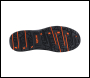 Scruffs Sabatan Safety Boots Black