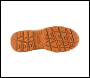 Scruffs Ridge Safety Boots Tan