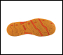 Scruffs Switchback 3 Safety Boots Tan