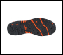 Scruffs Switchback 3 Safety Boots Brown