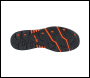 Scruffs Switchback 3 Safety Boots Black