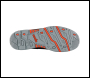 Scruffs Hydra Safety Boots Black
