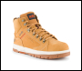 Scruffs Nevis Safety Boots Tan - Size 7 / 41 - Code T55050