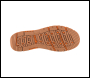 Scruffs Nevis Safety Boots Tan