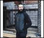 Scruffs Trade Thermo Jacket Black
