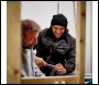 Scruffs Trade Thermo Jacket Black