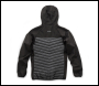 Scruffs Trade Thermo Jacket Black - M - Code T55127