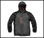 Scruffs Trade Thermo Jacket Black - XL - Code T55129